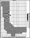 t5areaD.jpg (12149 bytes)