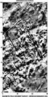 t5areaF.jpg (15536 bytes)