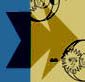 Sayfa 4
