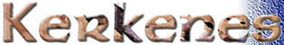 Kerkenes News Home