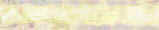 btbn3.jpg (6016 bytes)