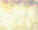 btbn9.jpg (5252 bytes)