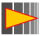 sponsors page