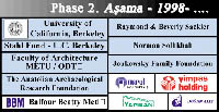 asama 2