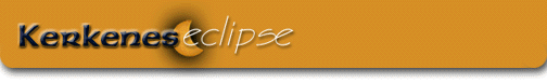 subbaslik.gif (11187 bytes)
