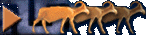 3dotnext.gif (5053 bytes)