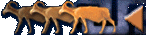 3dotprev.gif (5092 bytes)